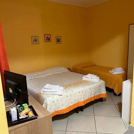 B&B Emmanuel-3